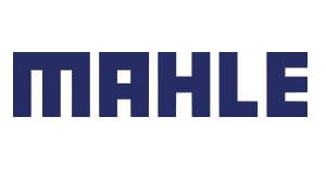 Mahle