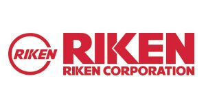 Riken