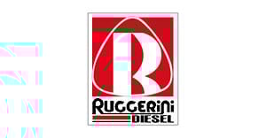 RUGGERİNİ
