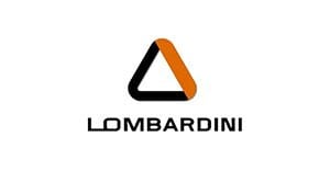 LOMBARDİNİ