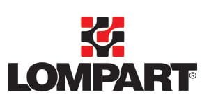 LOMPART