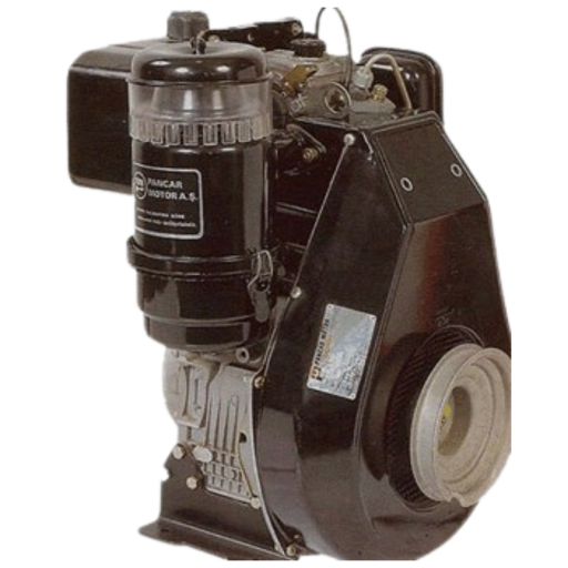 RF-140