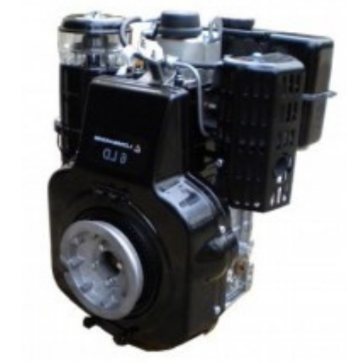 6-LD400
