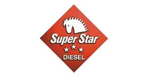 SUPER STAR