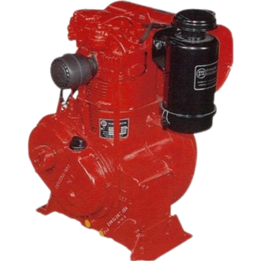 PM-18