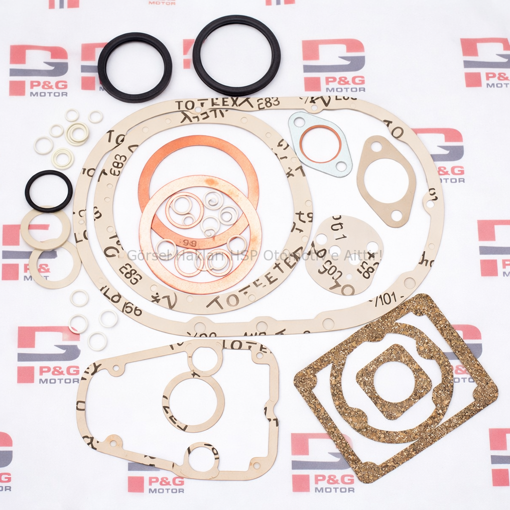 TAKIM CONTA-(SKT)-(PG89)