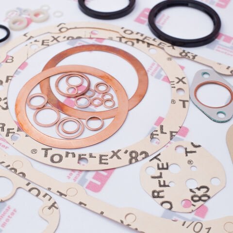 TAKIM CONTA-(SKT)-(PG89)