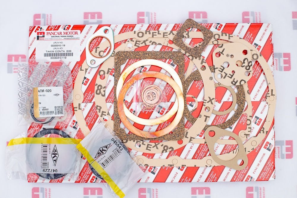 TAKIM CONTA-(SKT)-(PG89)