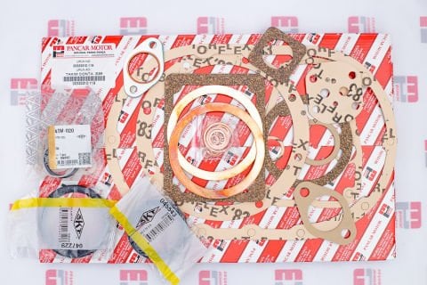 TAKIM CONTA-(SKT)-(PG89)