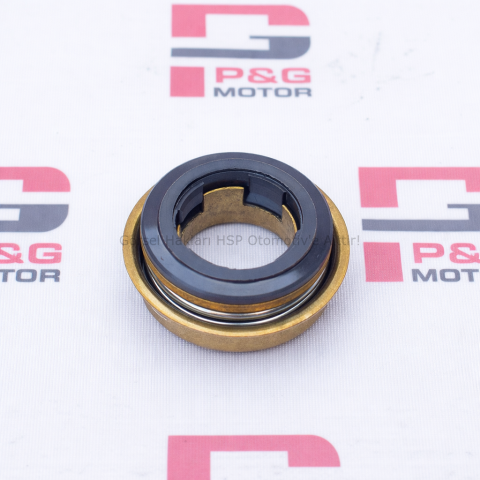 SANTRAFÜJ  KEÇESİ  MEKANİK (SKT 436)