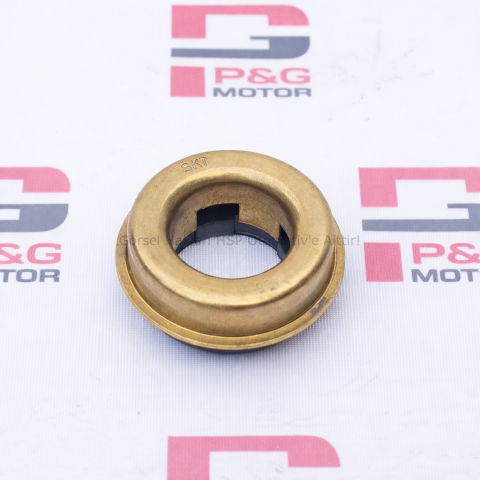 SANTRAFÜJ  KEÇESİ  MEKANİK (SKT 436)