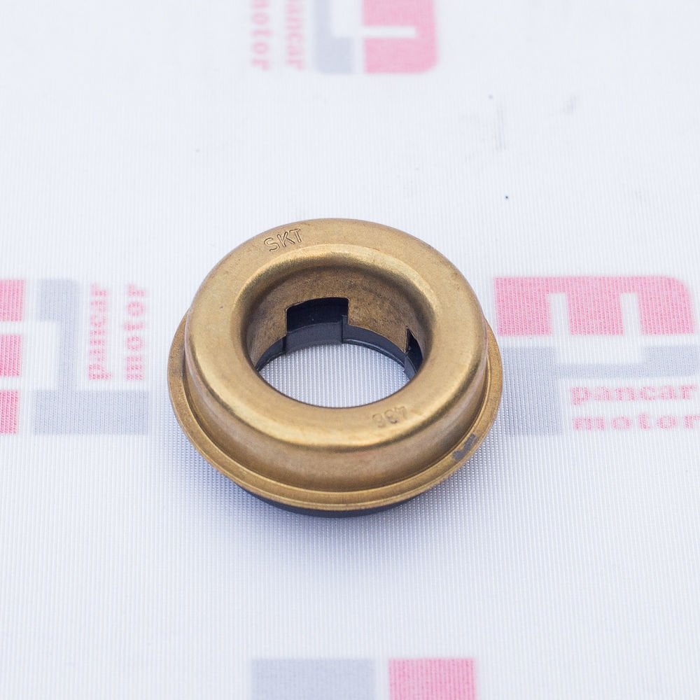 SANTRAFÜJ  KEÇESİ  MEKANİK (SKT 436)