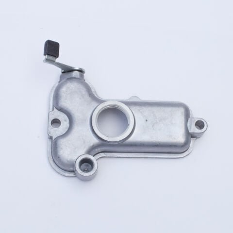 KÜLBÜTÖR KAPAĞI DEKOMPRASYONLU (640-820)-(ORJ)