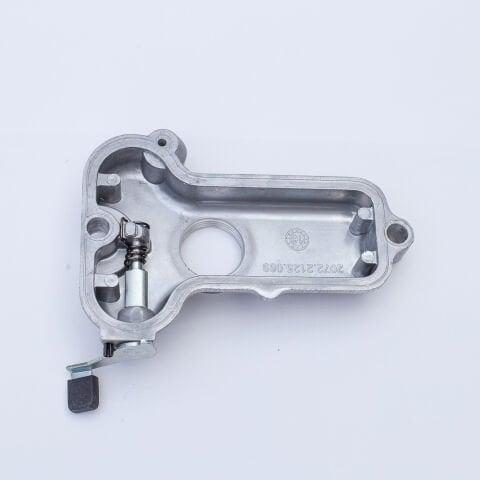 KÜLBÜTÖR KAPAĞI DEKOMPRASYONLU (640-820)-(ORJ)