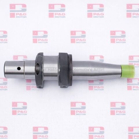 KRANK MİLİ (PG89-PG15)