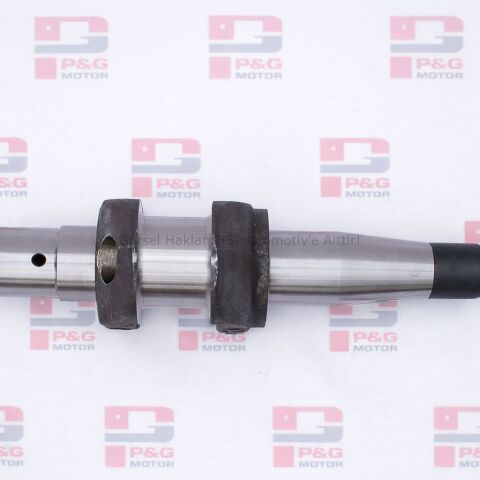 KRANK MİLİ (PG89-PG15)