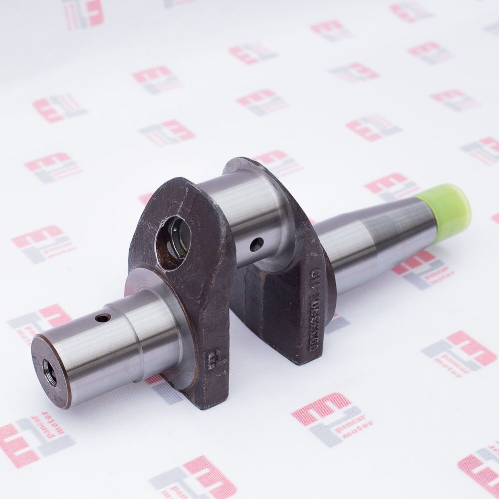 KRANK MİLİ (PG89-PG15)