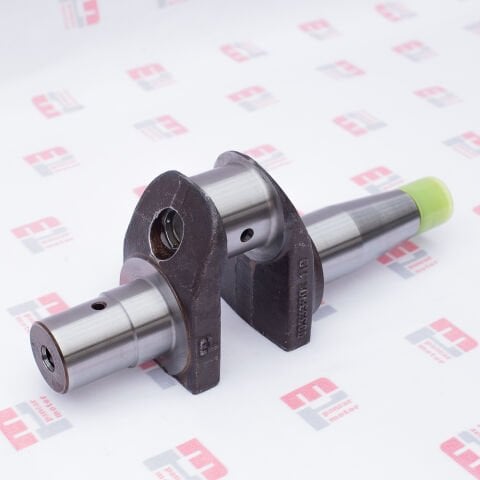 KRANK MİLİ (PG89-PG15)