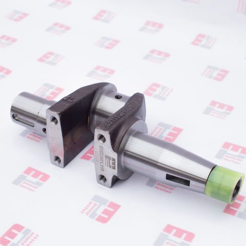 KRANK MİLİ (PG89-PG15)