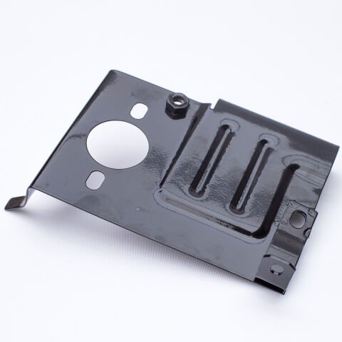 HAVA YÖNELTME YAN SAÇ (EMME)-(SYH)-(450-510)