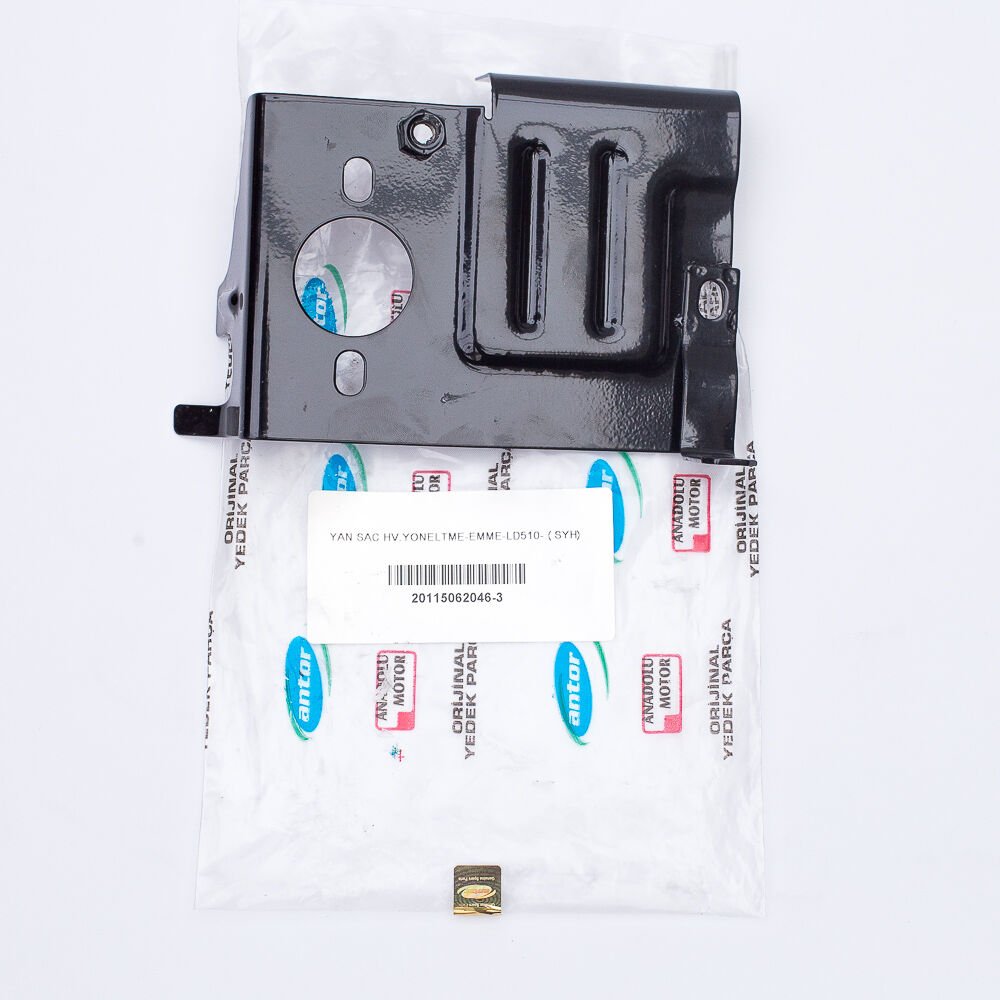 HAVA YÖNELTME YAN SAÇ (EMME)-(SYH)-(450-510)