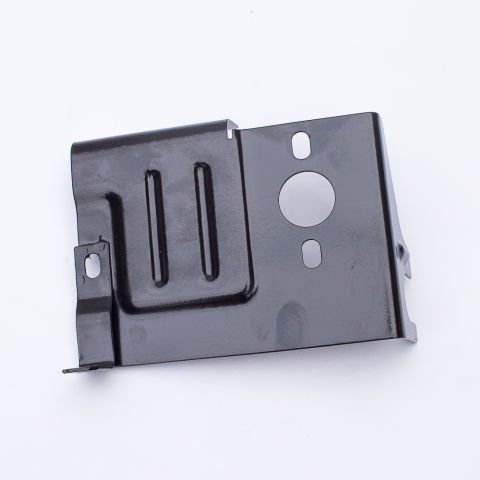 HAVA YÖNELTME YAN SAÇ (EKSOZ)-(SYH)-(450-510)