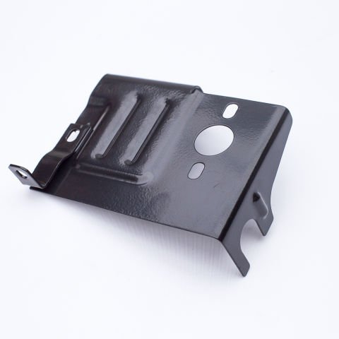 HAVA YÖNELTME YAN SAÇ (EKSOZ)-(SYH)-(450-510)