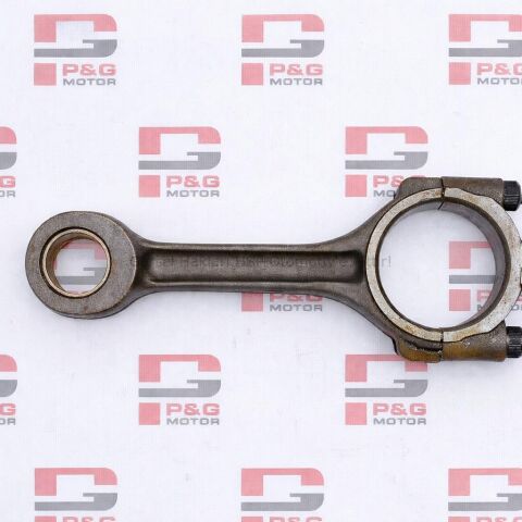 BİYEL KOLU KOMPLE (108)