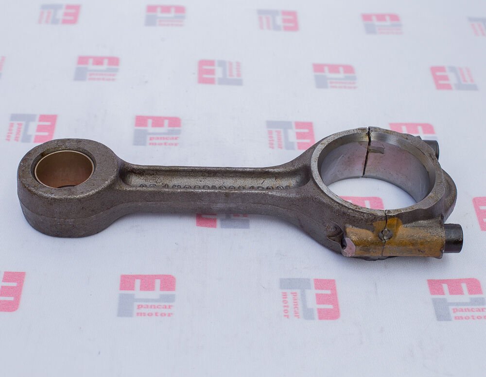 BİYEL KOLU KOMPLE (108)