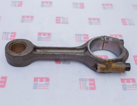 BİYEL KOLU KOMPLE (108)