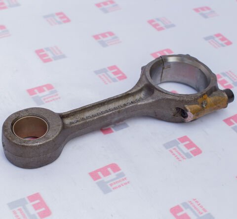 BİYEL KOLU KOMPLE (108)