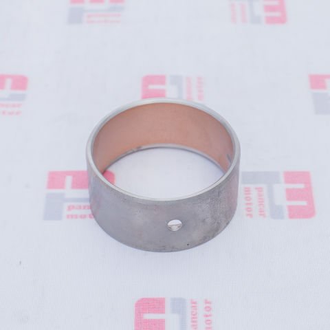 ANA YATAK (ÖN KAPAK TARAFI) (STD) (108)