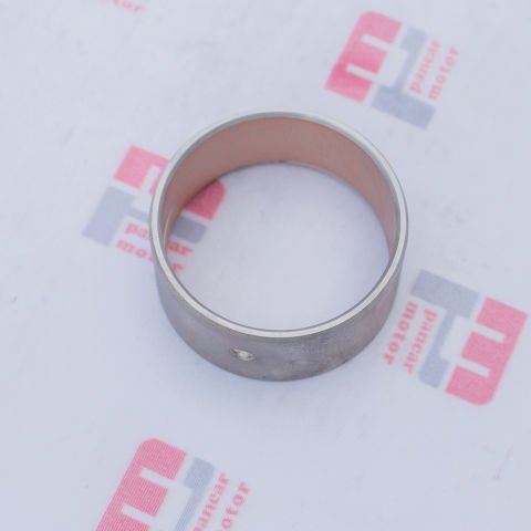 ANA YATAK (ÖN KAPAK TARAFI) (STD) (108)