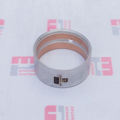 ANA YATAK (ÖN KAPAK TARAFI) (STD) (108)