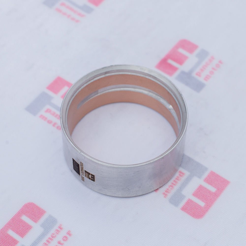 ANA YATAK (ÖN KAPAK TARAFI) (STD) (108)