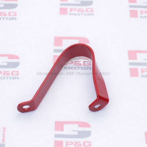 KALDIRMA KANCASI (108)