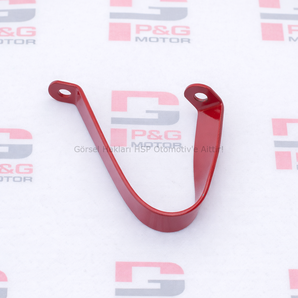 KALDIRMA KANCASI (108)