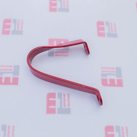 KALDIRMA KANCASI (108)