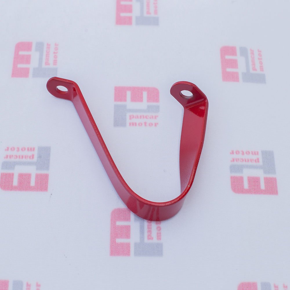 KALDIRMA KANCASI (108)