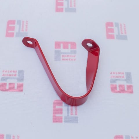 KALDIRMA KANCASI (108)