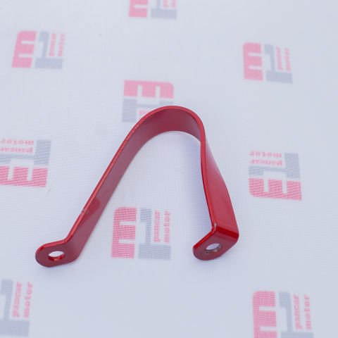 KALDIRMA KANCASI (108)