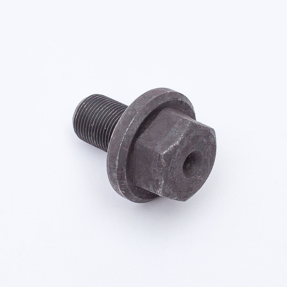 KRANK MİLİ CİVATASI M14 SAĞ (ORJ)-(640-820)