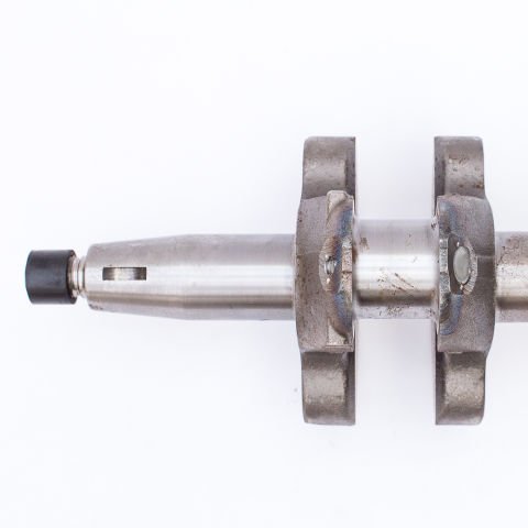 KRANK MİLİ (OTOMOTİV) LD 510