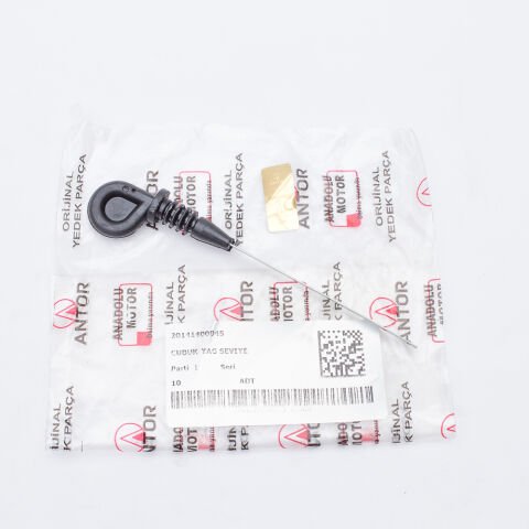 YAĞ SEVİYE ÇUBUĞU (820)-(ORJ)