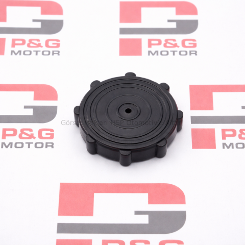 MAZOT DEPO KAPAĞI (PLS) E89