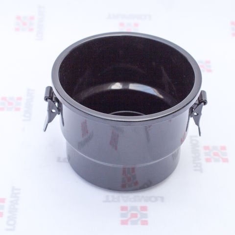 ALT TAS KMP 400