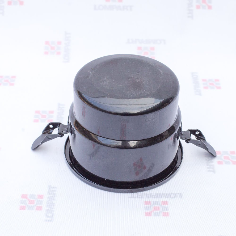 ALT TAS KMP 400