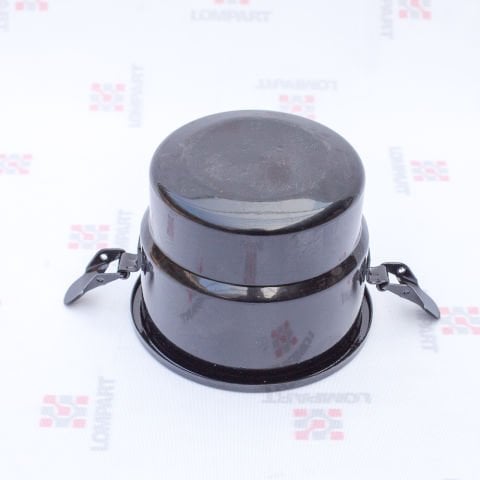 ALT TAS KMP 400