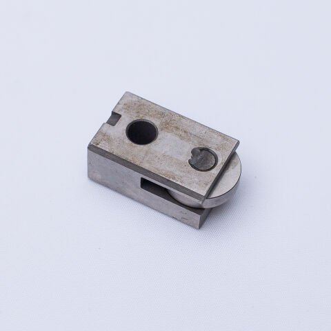 SUPAP İTİCİ BAŞLIĞI (EKSOZ)-(450-510)-(ORJ)