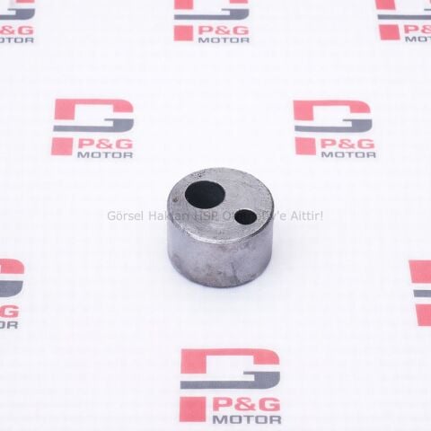 GAZ KOLU EKSANTİRİĞİ (80/89)